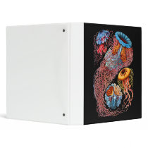 Discomedusae Binders