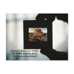 disconnect from your intellect postcards