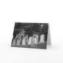Disconsolate cards by TominPok Disconsolate cards