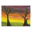 disconsolate cards by fatalleykat disconsolate cards