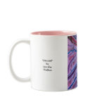 "Discord" by Jennifer Shelton mugs