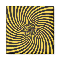 Discordian Magnet magnets
