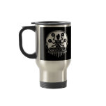 discoshiva mug