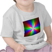 DiscoTech 2 Tee Shirt
