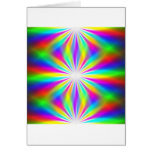 DiscoTech 4 cards