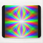 DiscoTech 4 mousepads