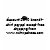 shoe, shoes, nba, star, shoes, nike, shoes, sport,