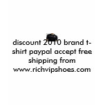 shoe, shoes, nba, star, nike, sport, fashion, men,