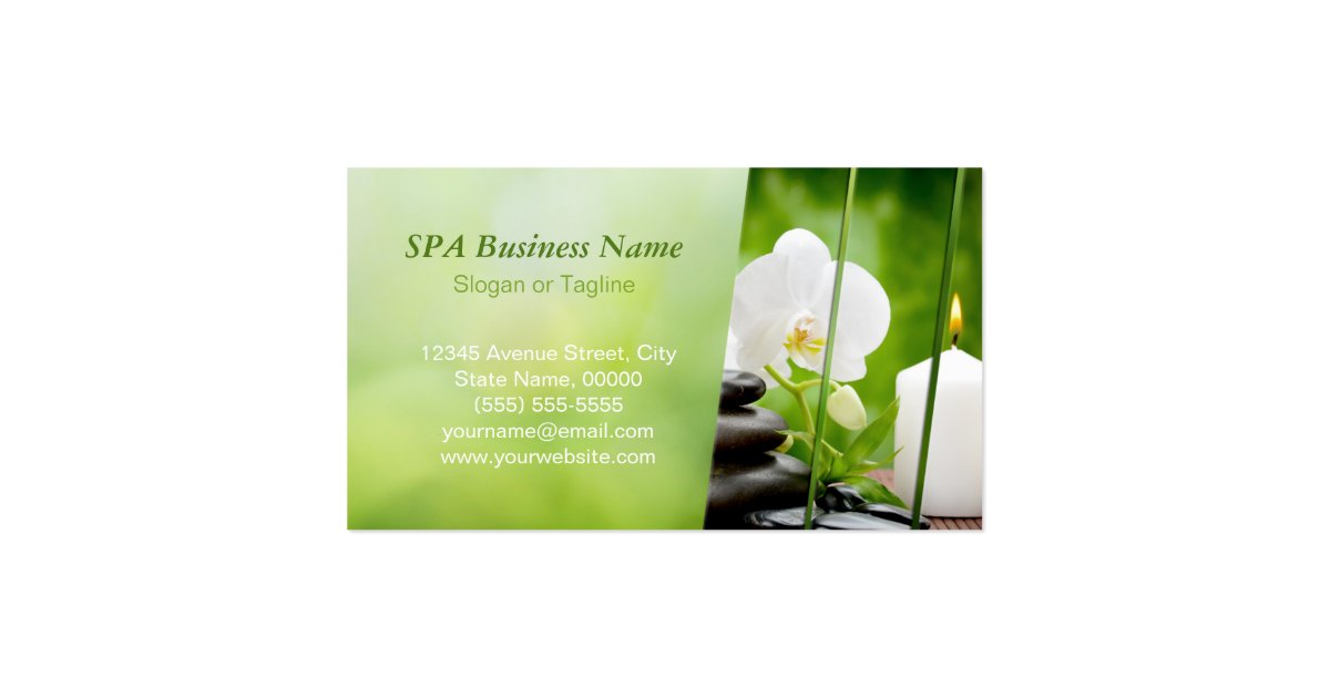 Where can i find discount coupons for spa nordique