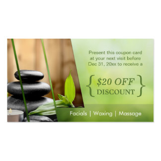Spa Gift Card Groupon - massage coupon gifts massage coupon gift ideas on zazzle Spa Gift Card Groupon - massage coupon gifts massage coupon gift ideas on zazzle