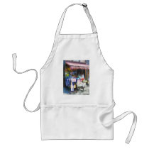 Discount Dress Shop Hoboken NJ aprons