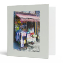Discount Dress Shop Hoboken NJ binders