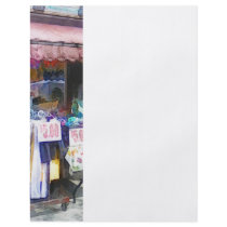 Discount Dress Shop Hoboken NJ flyers