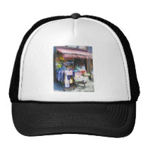 Discount Dress Shop Hoboken NJ hats