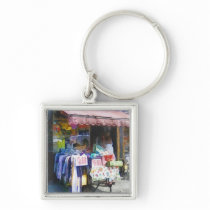 Discount Dress Shop Hoboken NJ keychains