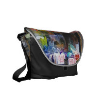 Discount Dress Shop Hoboken NJ messenger bags