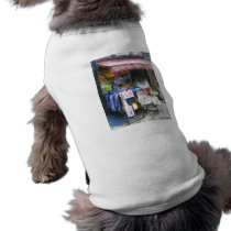 Discount Dress Shop Hoboken NJ pet clothing