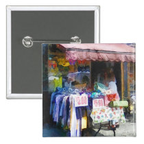 Discount Dress Shop Hoboken NJ buttons