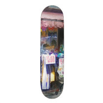 Discount Dress Shop Hoboken NJ skateboards