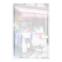 Discount Dress Shop Hoboken NJ stationery