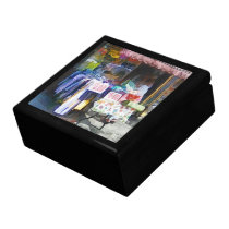 Discount Dress Shop Hoboken NJ gift boxes