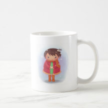 discount mugs