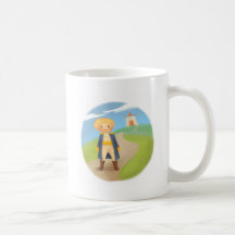discount mugs