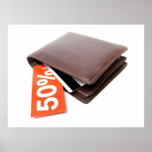 Discount Print