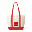 Discount Shoppingwww.rovoo.com bags