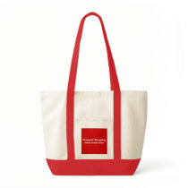 Discount Shoppingwww.rovoo.com bags