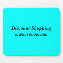 Discount Shoppingwww.rovoo.com mousepads