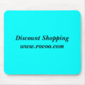Discount Shoppingwww.rovoo.com mousepads