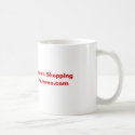 Discount Shoppingwww.rovoo.com mugs