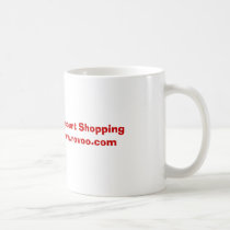 Discount Shoppingwww.rovoo.com mugs