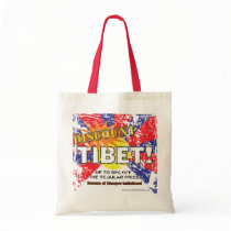 DISCOUNT TIBET bags by horizontaldancer DISCOUNT TIBET bags
