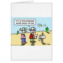 discouraging word IRS taxes cards by rexfmay discouraging word IRS taxes cards
