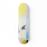 Discourse 4.0 skate decks