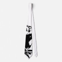 Discourse Neckwear