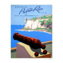 Discover Puerto Rico 1940 WPA posters by lc_wpa Discover Puerto Rico 1940 WPA posters