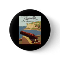 Discover Puerto Rico Buttons