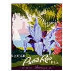 discover puerto rico postcard rff47fc4820774c2c8aa506f815379c00 vgbaq 8byvr 150 Puerto Rico