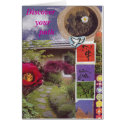 Discover Your Path cards by hawklight Discover Your Path cards