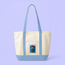 Discovered Spirit bag bags