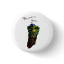 Discovered Spirit small button