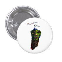 Discovered Spirit small button buttons