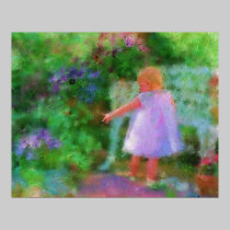 Discoveries Canvas Art Print posters