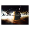 Discovering the Universe #2 posters by julianarw Discovering the Universe #2 posters