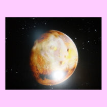 Discovering the Universe #3 posters