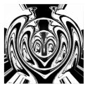 Discovery Art Print by savvyology Discovery Art Print