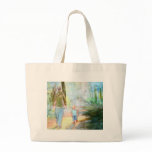 Discovery bags